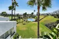 Wohnung 2 Schlafzimmer 73 m² San Pedro Alcantara, Spanien