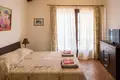4 bedroom house 235 m², Montenegro