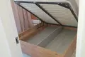 Studio apartment 1 bedroom 38 m² Batumi, Georgia