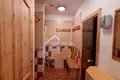 Haus 6 zimmer 590 m² Rigaer Strand, Lettland