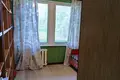 Apartment 63 m² Smarhon, Belarus