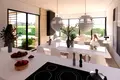 3 bedroom villa 140 m² Torre-Pacheco, Spain