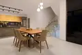 villa de 5 dormitorios 601 m² Ayia Napa, Chipre