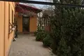Дом 3 комнаты 157 м² Одесса, Украина