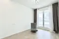 Apartamento 3 habitaciones 120 m² San Pedro Alcantara, Španjolska