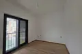 1 bedroom apartment 41 m² Budva, Montenegro