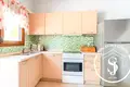 Таунхаус 2 спальни 75 м² Полихроно, Греция
