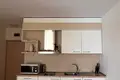 Apartamento 51 m² Aheloy, Bulgaria