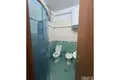 Wohnung 2 zimmer 67 m² in Albanien, Albanien