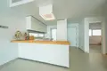 Wohnung 2 Schlafzimmer 84 m² Benalmadena, Spanien