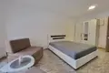 Estudio 1 habitacion 40 m² en Becici, Montenegro
