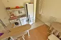 Квартира 2 комнаты 74 м² Святой Влас, Болгария