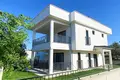 Вилла 4 комнаты 130 м², Турция