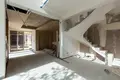 Casa 6 habitaciones  Prcanj, Montenegro