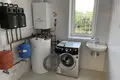 5 room house 200 m² Lymanka, Ukraine
