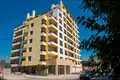 Appartement 68 m² Varna, Bulgarie