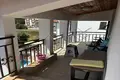 Квартира 4 комнаты 121 м² Святой Влас, Болгария