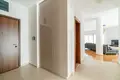 Wohnung 2 zimmer  Gemeinde Kolašin, Montenegro