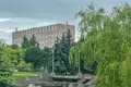 2 room apartment 49 m² Minsk, Belarus