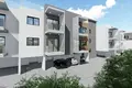 Appartement 2 chambres 85 m² Trachoni Municipality, Chypre
