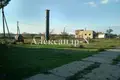 Restaurante, cafetería 7 500 m² en Odesa, Ucrania