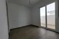 2 bedroom apartment 152 m² Santa Pola, Spain