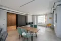 Dom 5 pokojów 357 m² Tarasowo, Białoruś