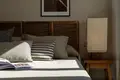 Квартира 3 спальни 107 м² Михас, Испания