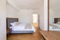 Mieszkanie 1 pokój 63 m² Sutomore, Czarnogóra