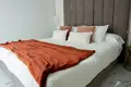 3-Schlafzimmer-Villa 107 m² Urbanizacion Dona Pepa, Spanien