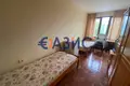 Wohnung 4 zimmer 127 m² Nessebar, Bulgarien