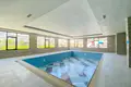 Mieszkanie 48 m² Mahmutlar, Turcja