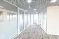 Коммерческое помещение 3 комнаты 335 м² в Риге, Латвия
