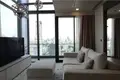 Кондо 2 спальни 90 м² Бангкок, Таиланд