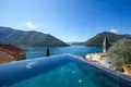 Willa 7 pokojów  Kotor, Czarnogóra