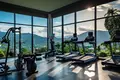 Apartamento 38 m² Provincia de Phuket, Tailandia