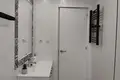 Mieszkanie 2 pokoi 63 m² Dos Hermanas, Hiszpania