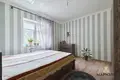 Chalet 95 m² Jzufouski sielski Saviet, Bélarus