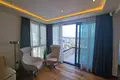 Apartment 6 bedrooms 300 m² Budva, Montenegro