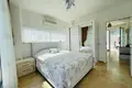 Willa 3 pokoi 200 m² Mediterranean Region, Turcja