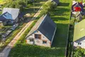 Haus 145 m² Liubanski sielski Saviet, Belarus