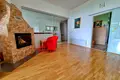 Dom 3 pokoi 268 m² Njivice, Chorwacja