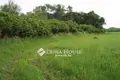 Cottage 50 m² in Kristalydomb, All countries