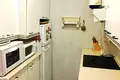 Квартира 5 комнат  Мадрид, Испания