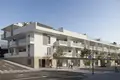 Barrio residencial Zinnia