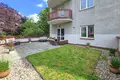Mieszkanie 2 pokoi 55 m² w Warszawa, Polska