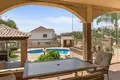 Casa 5 habitaciones 615 m² Benalmadena, Španjolska
