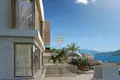 Дом 4 комнаты 176 м² Кумбор, Черногория