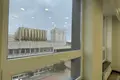 Nieruchomości komercyjne 73 m² w Odessa, Ukraina