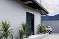 Maison 4 chambres 280 m² Kargicak, Turquie